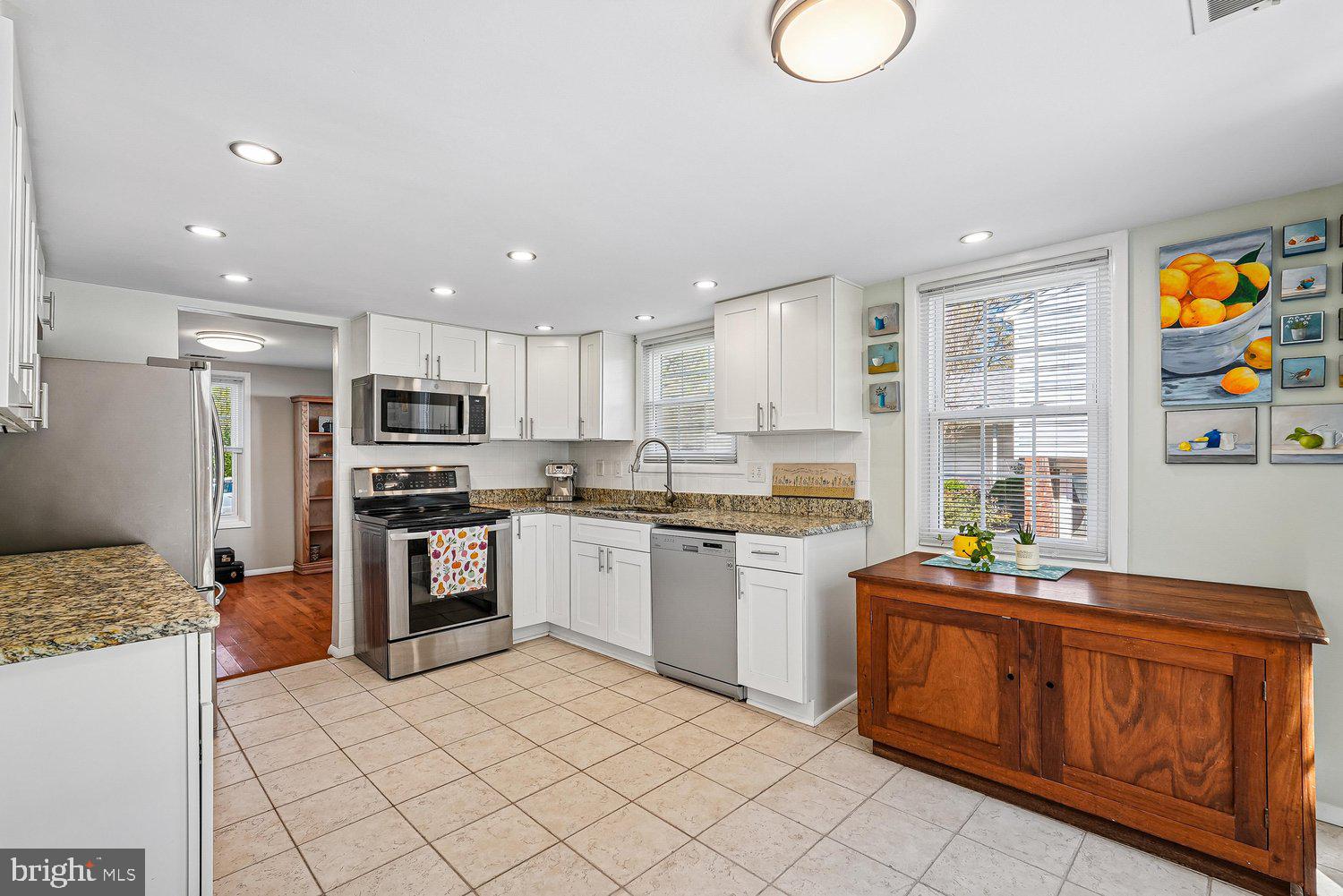 250 E JUNIPER AVENUE E