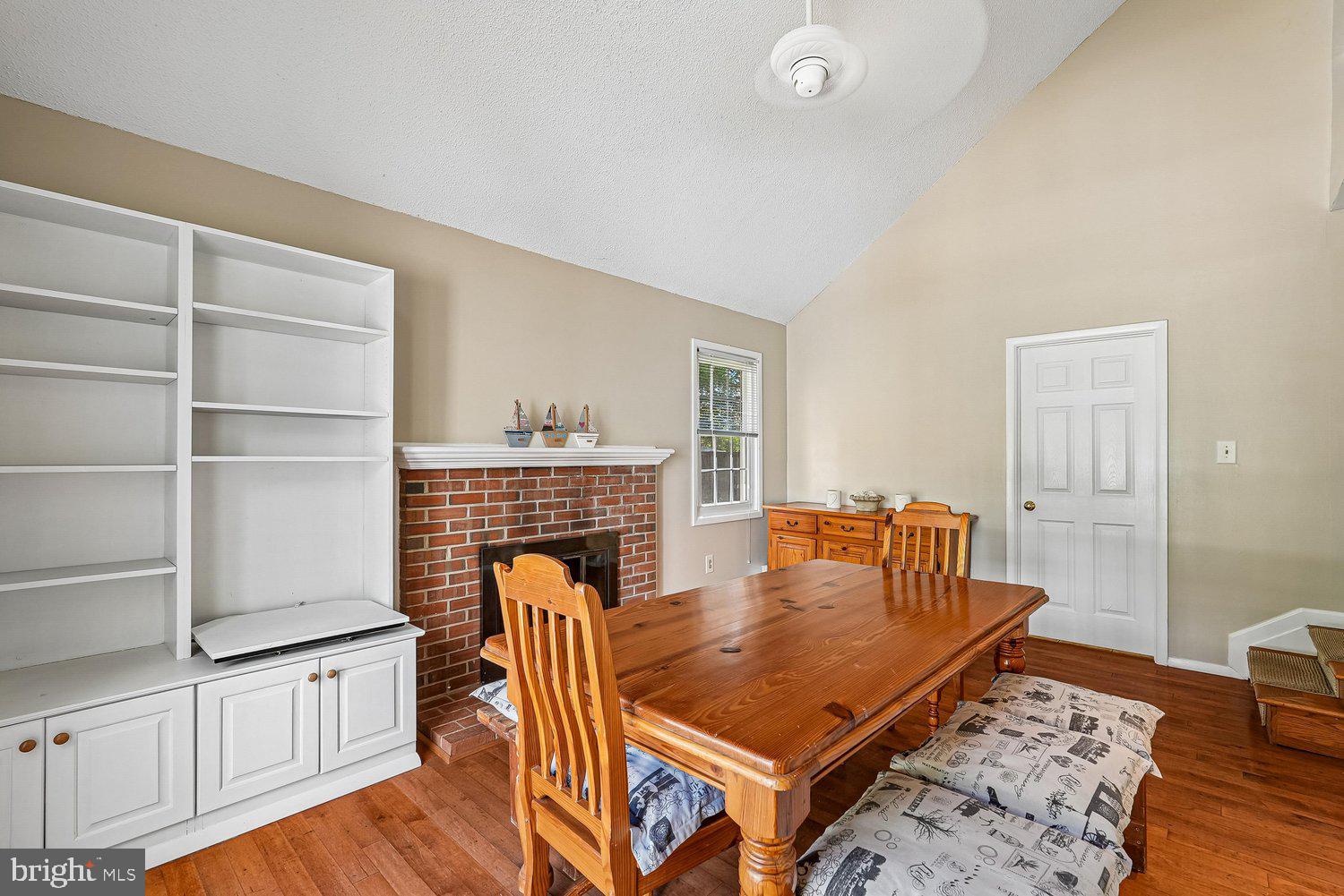 250 E JUNIPER AVENUE E