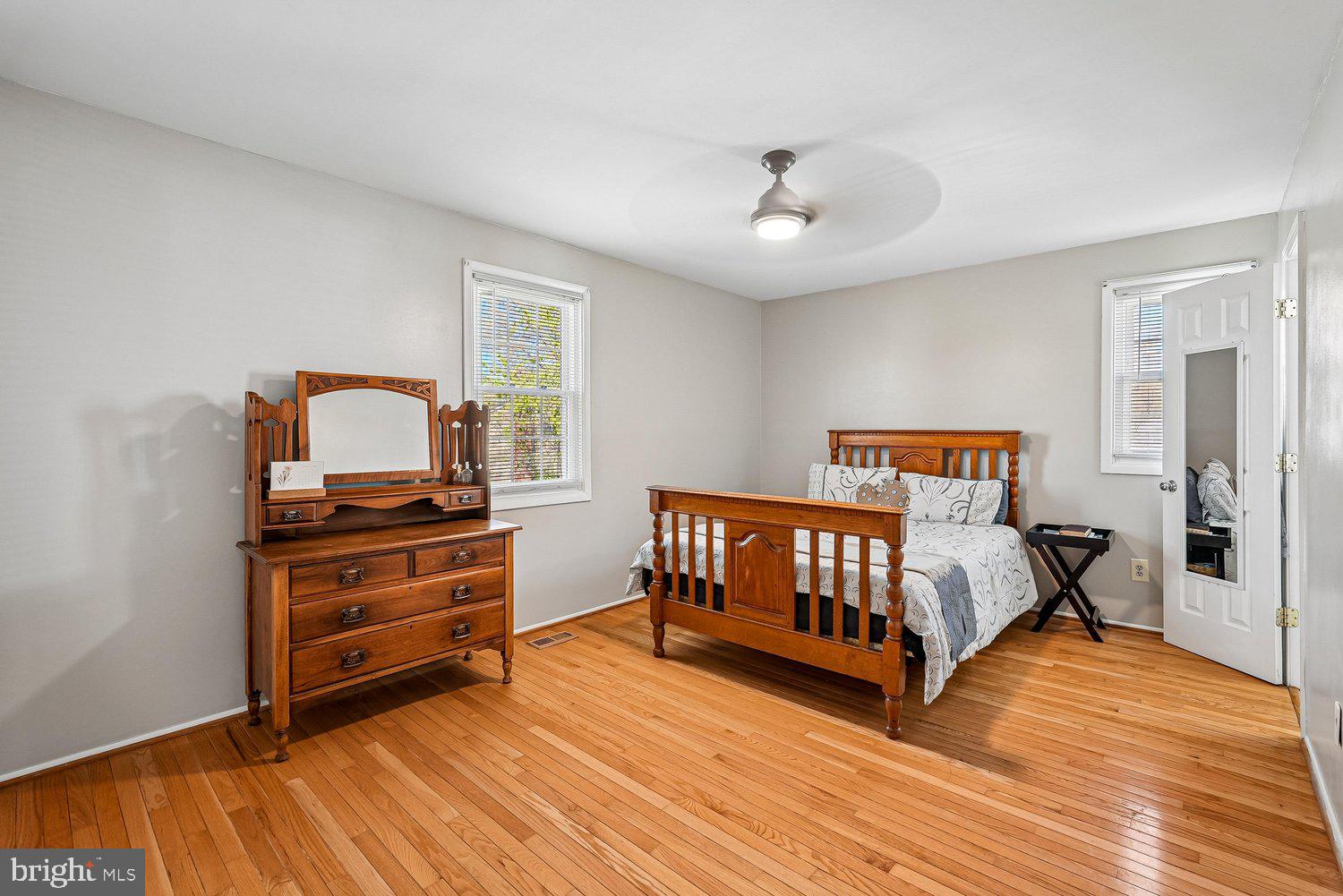 250 E JUNIPER AVENUE E