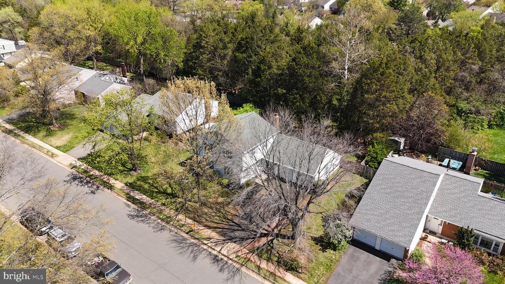 250 E JUNIPER AVENUE E