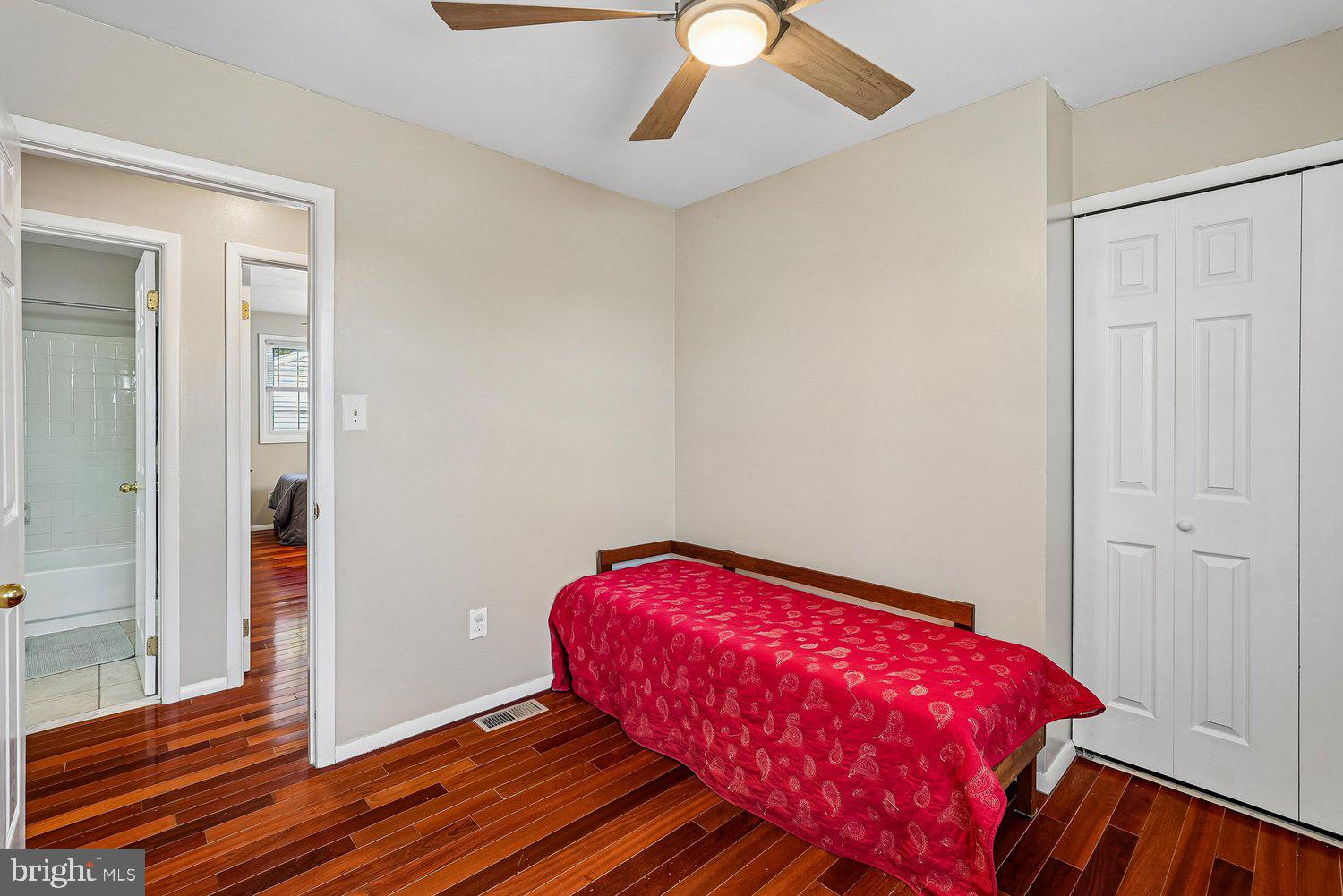 250 E JUNIPER AVENUE E