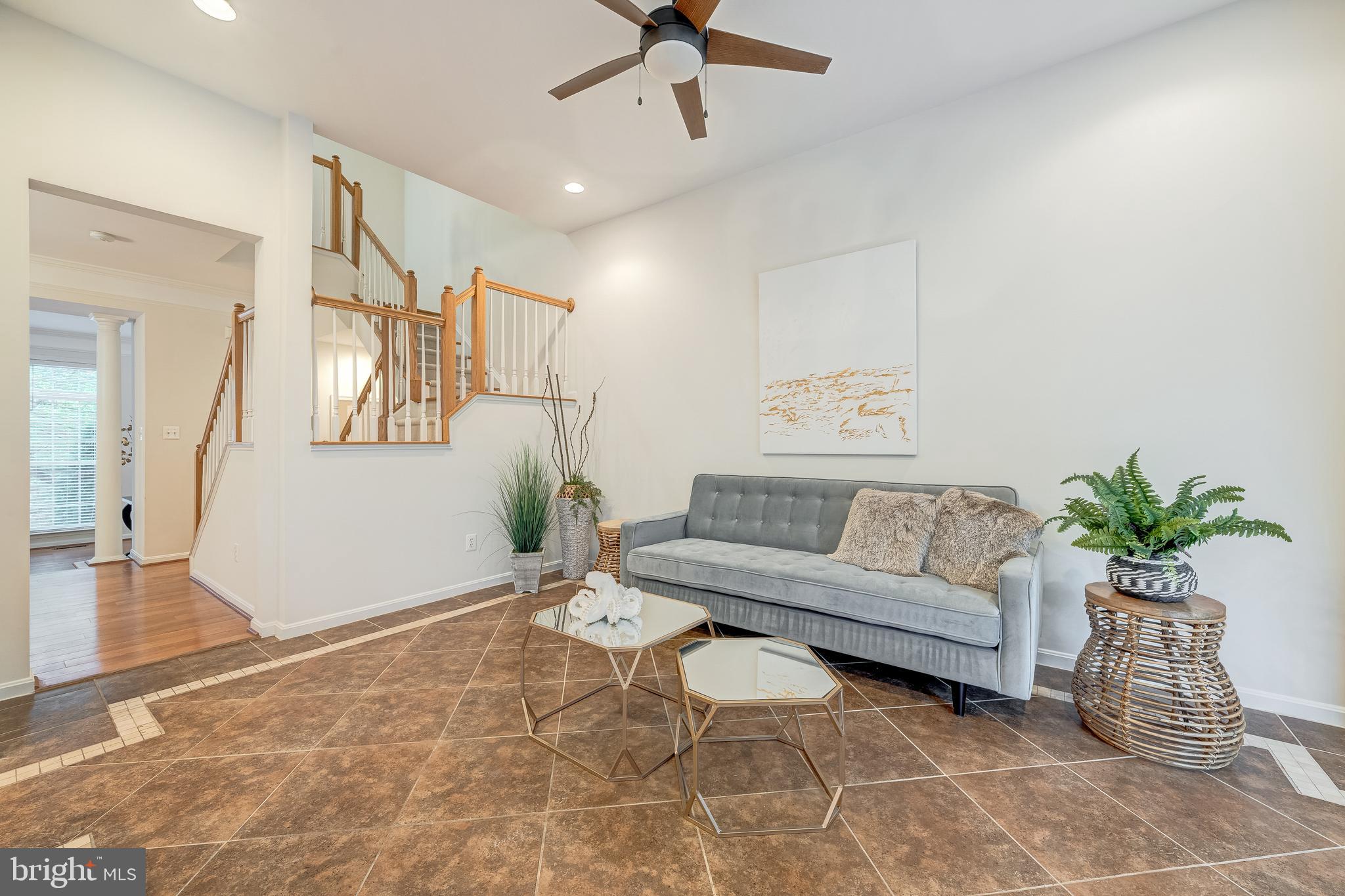 21893 SCHENLEY TERRACE