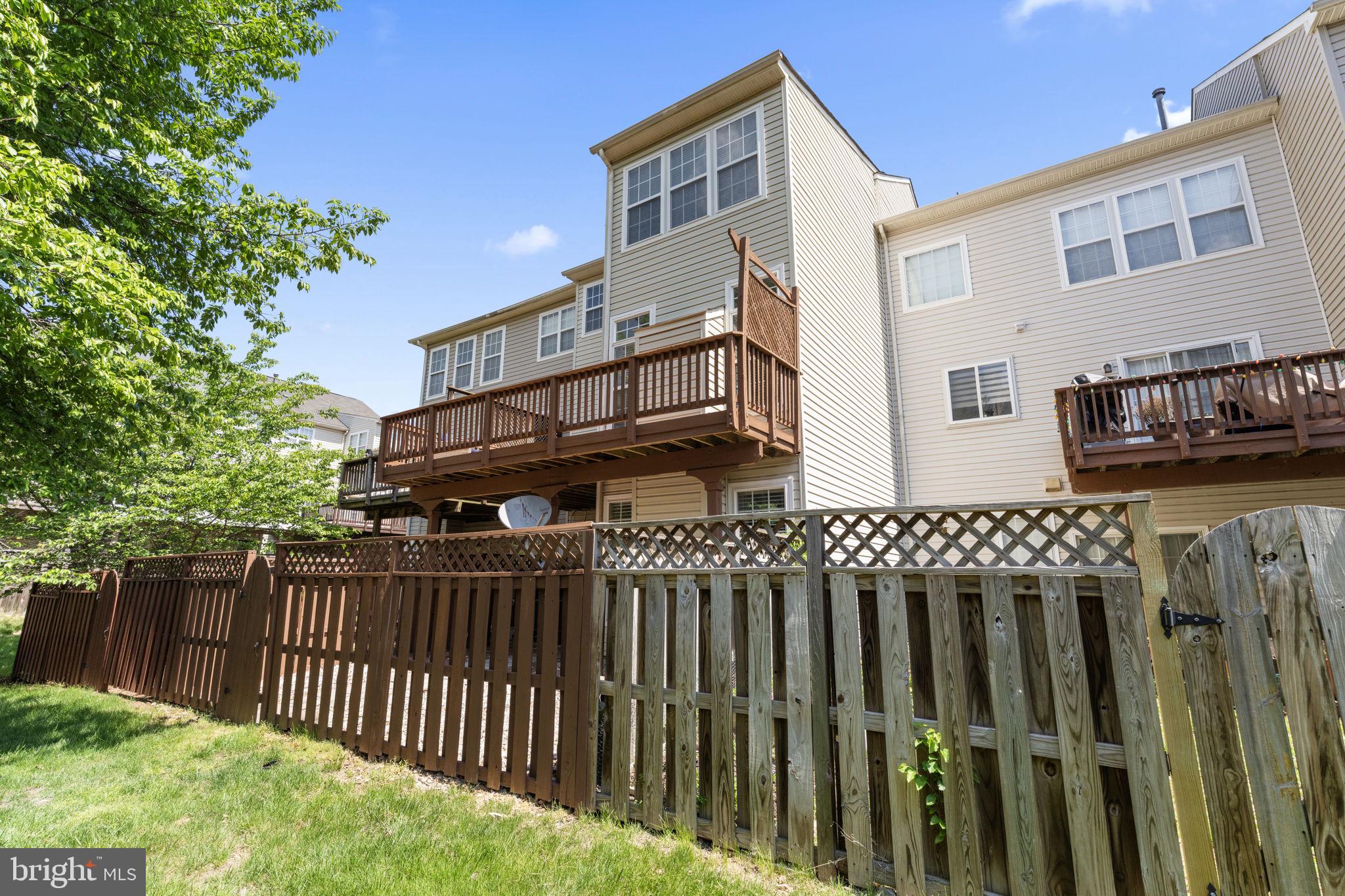 21893 SCHENLEY TERRACE
