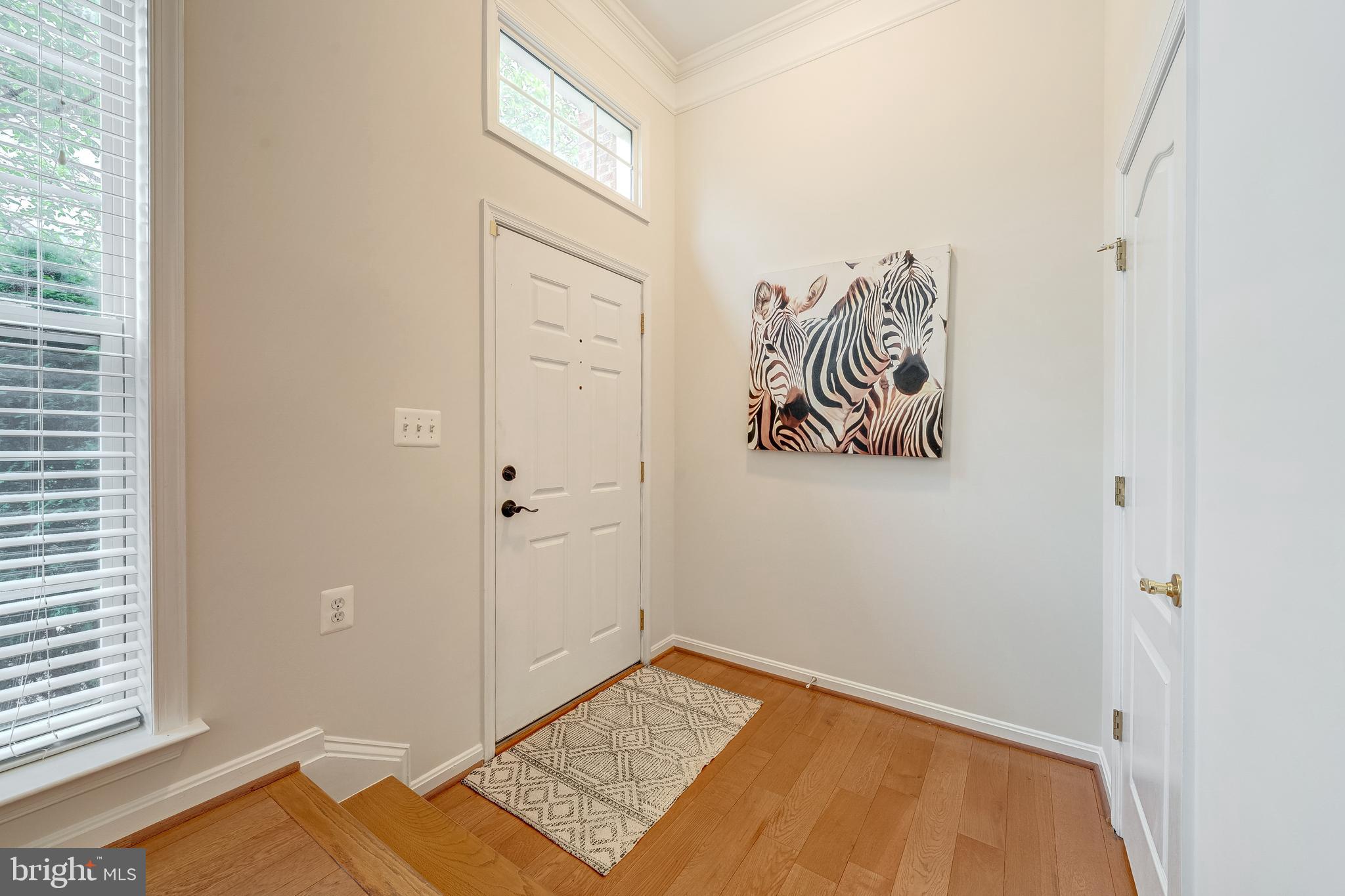 21893 SCHENLEY TERRACE