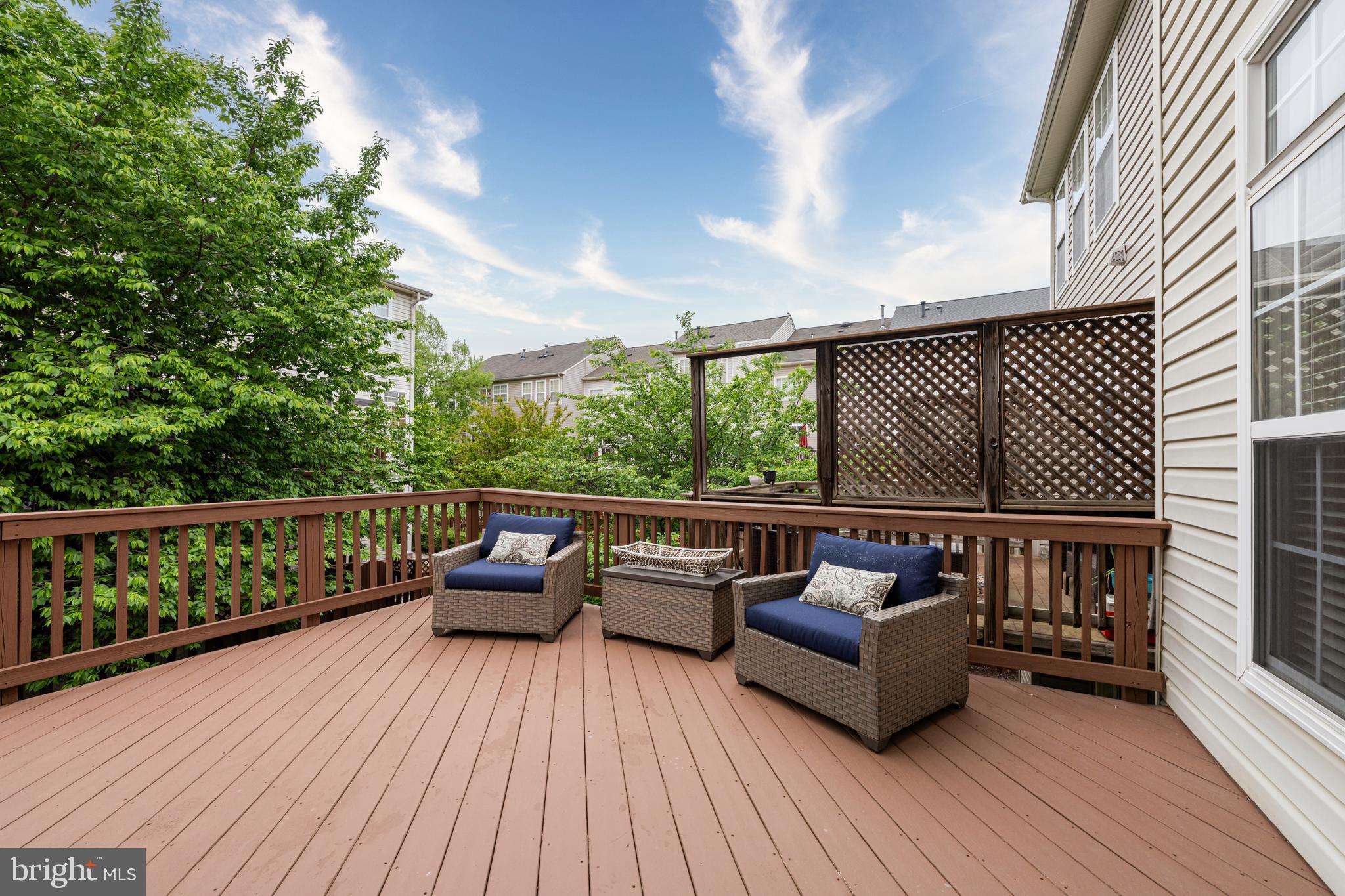 21893 SCHENLEY TERRACE