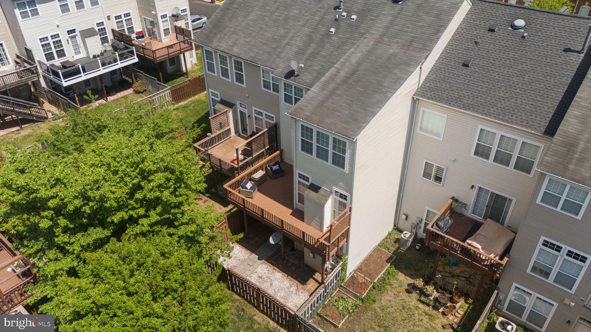 21893 SCHENLEY TERRACE