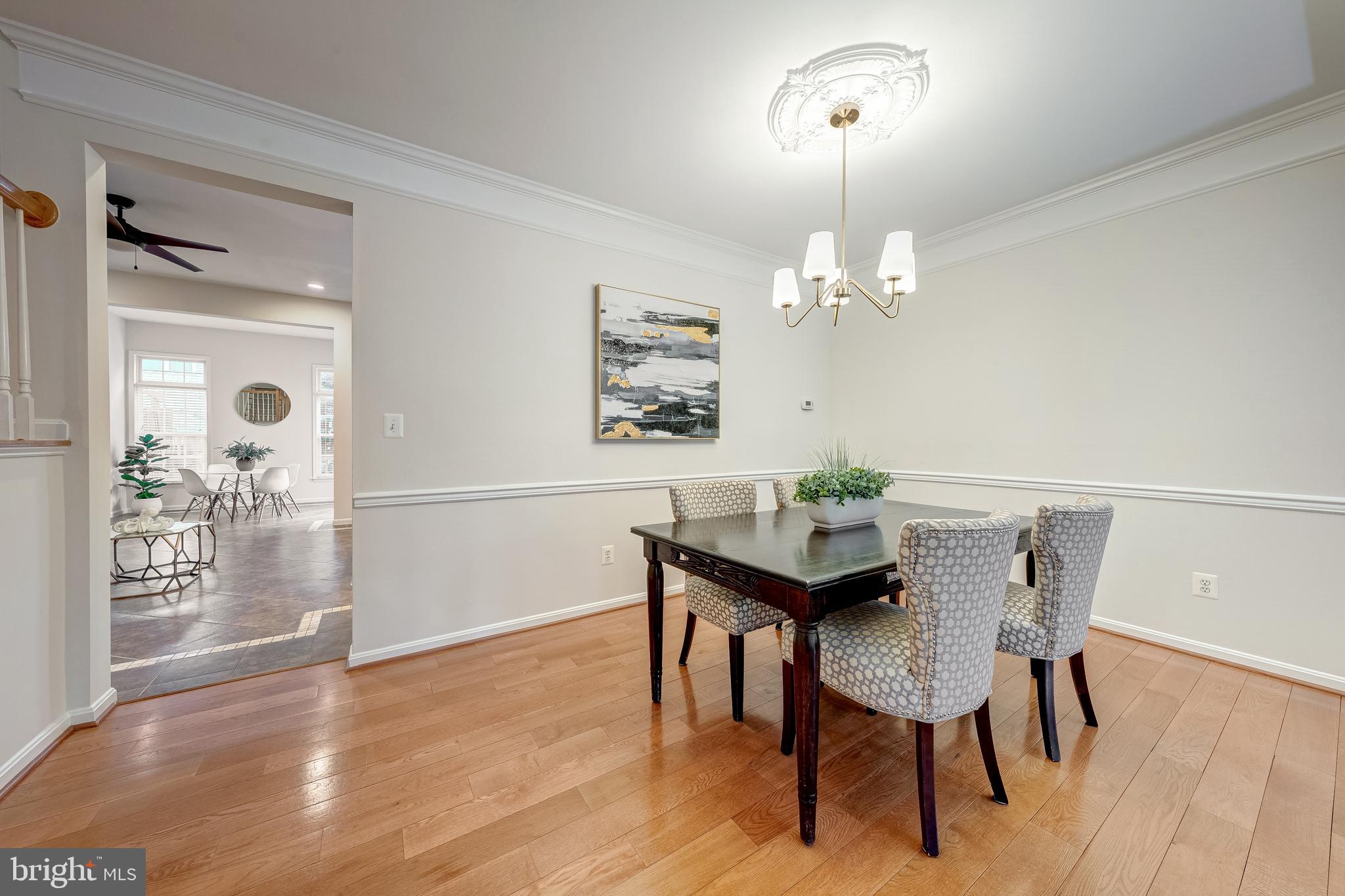 21893 SCHENLEY TERRACE