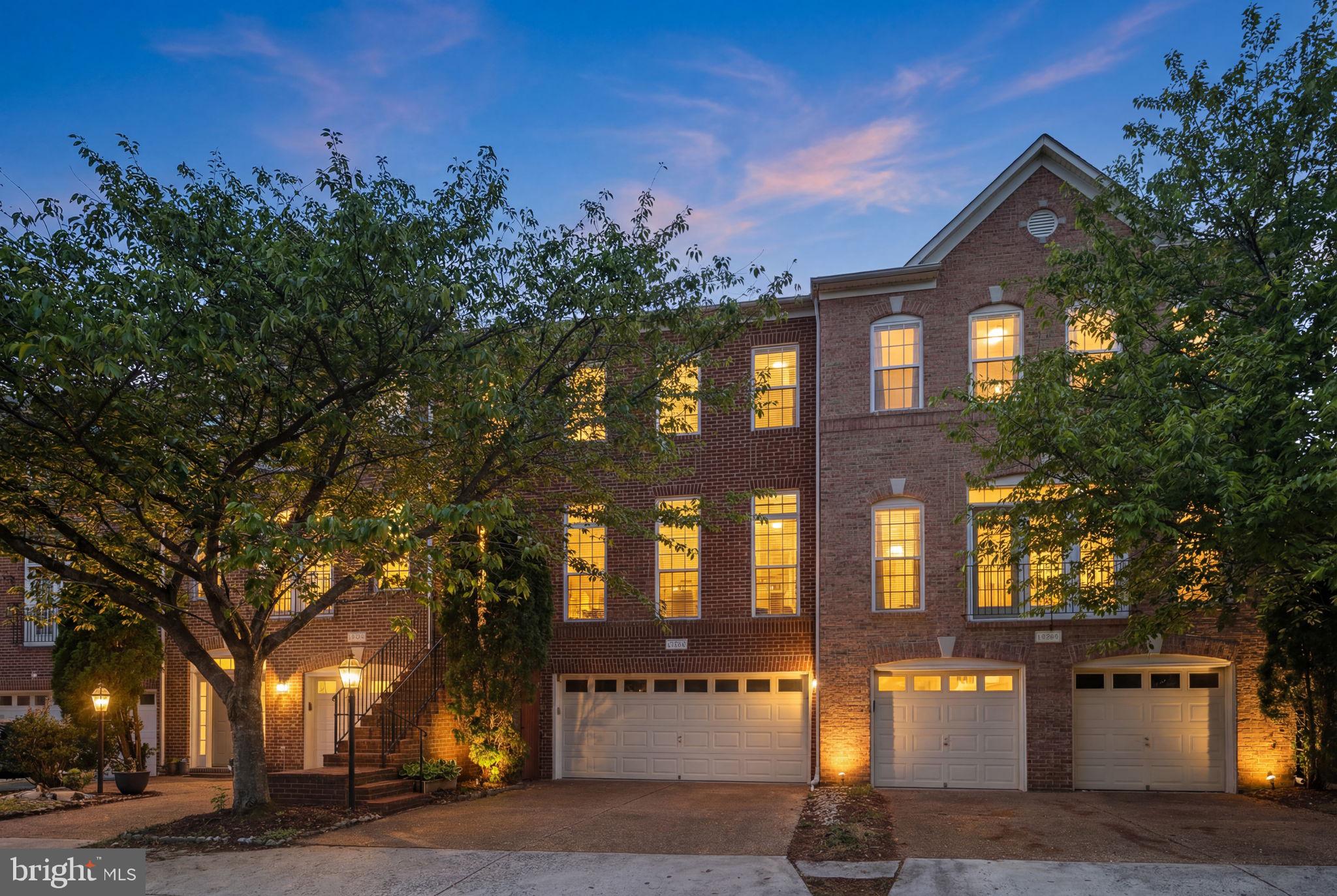 21893 SCHENLEY TERRACE