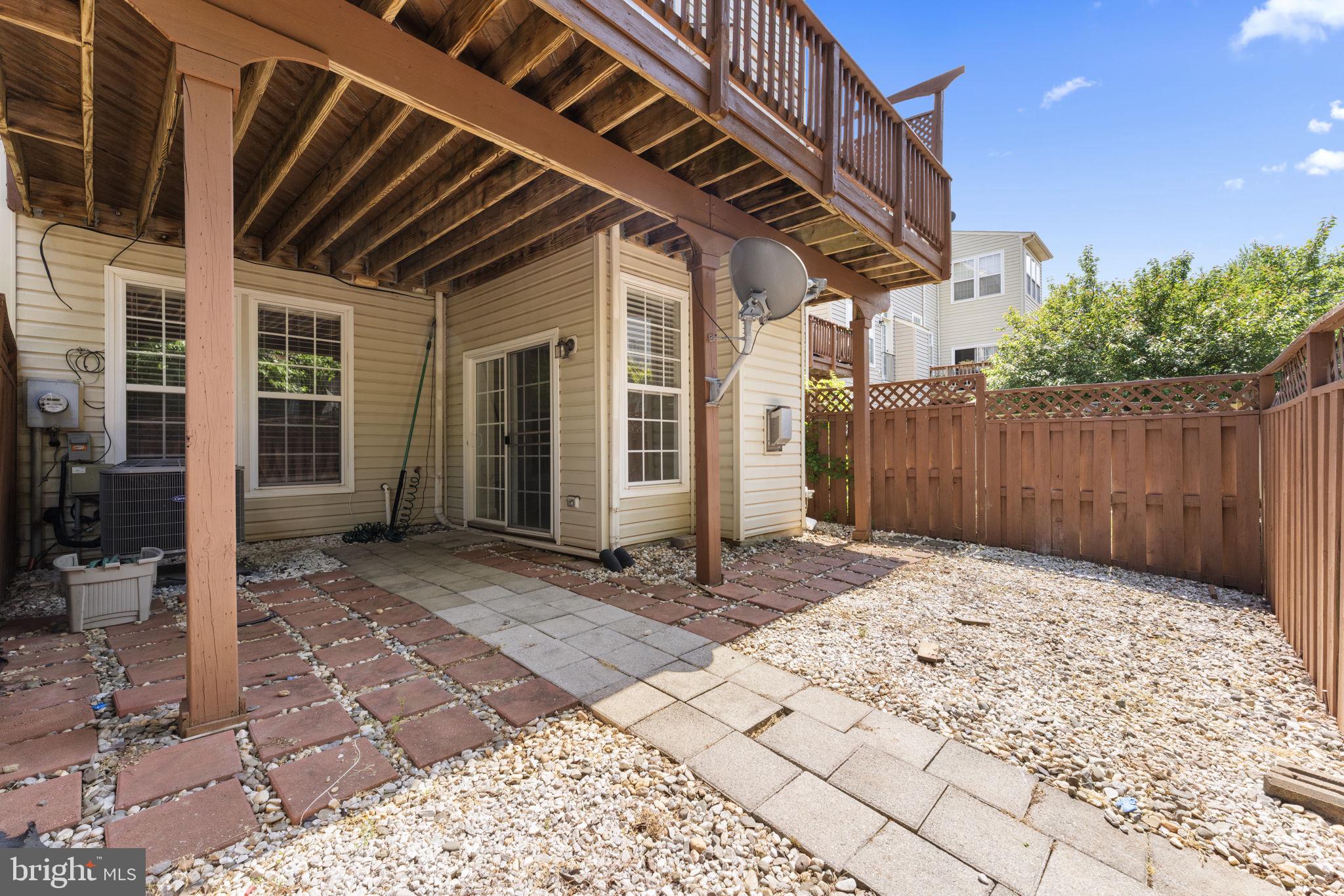 21893 SCHENLEY TERRACE
