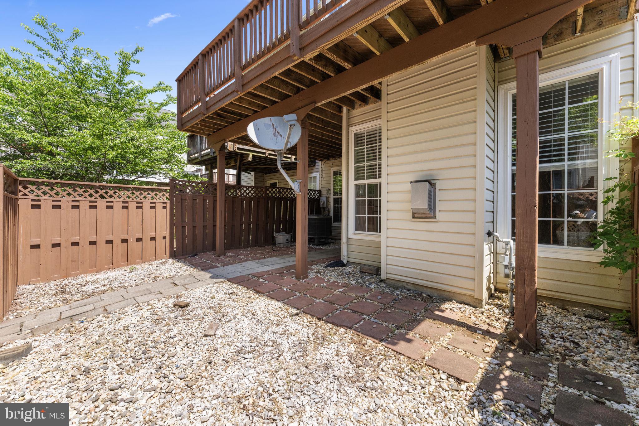 21893 SCHENLEY TERRACE