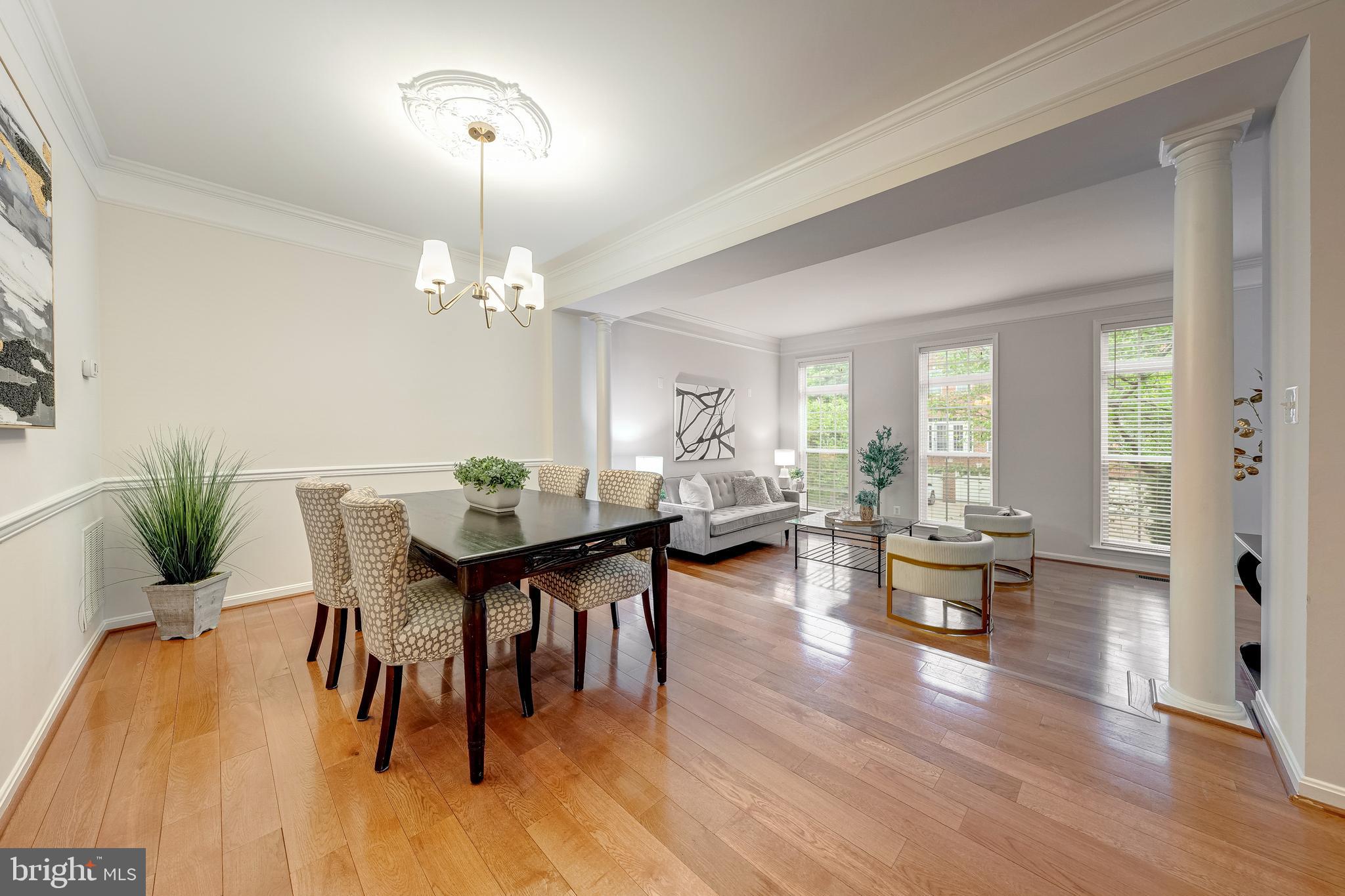 21893 SCHENLEY TERRACE