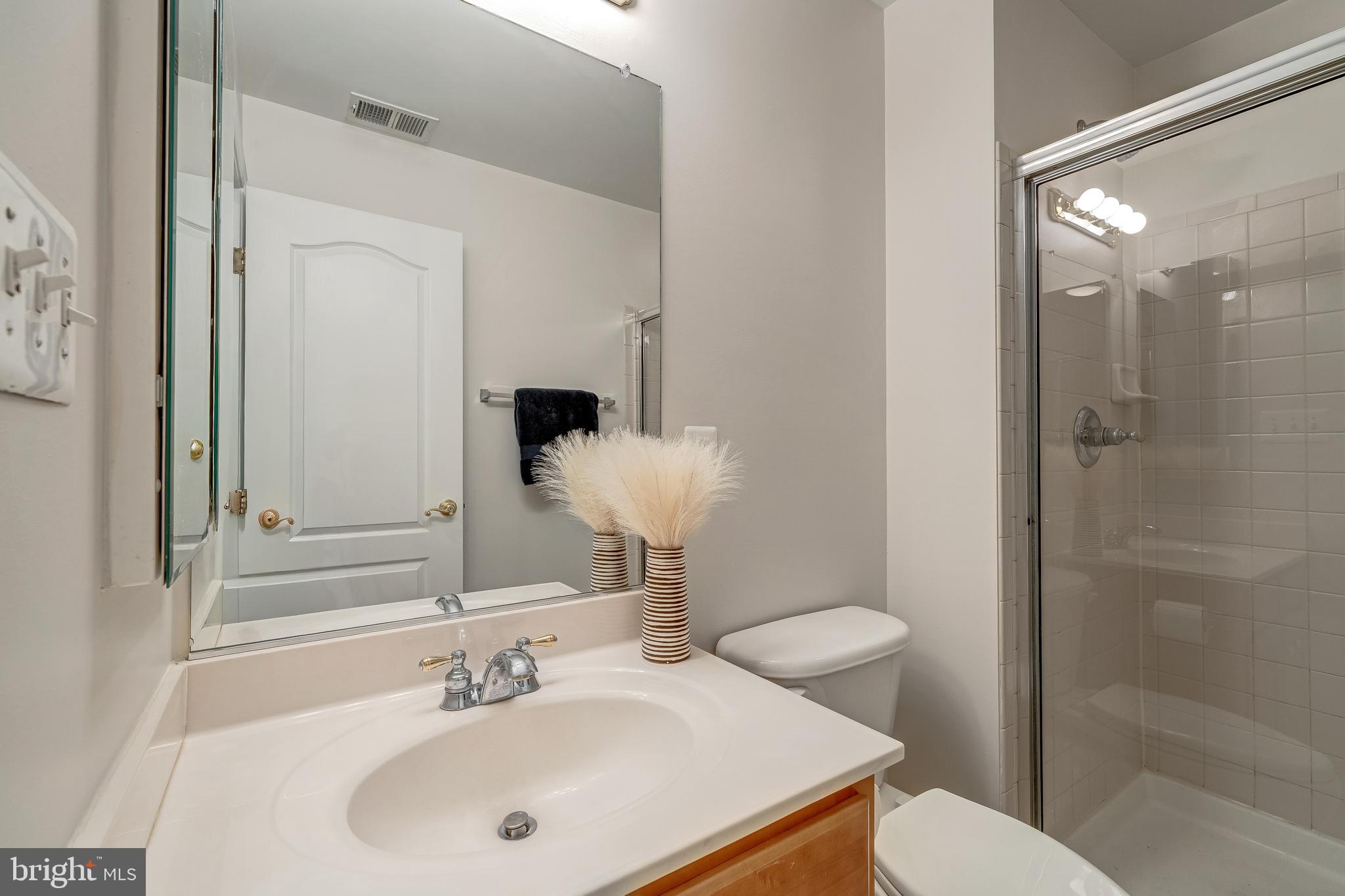 21893 SCHENLEY TERRACE
