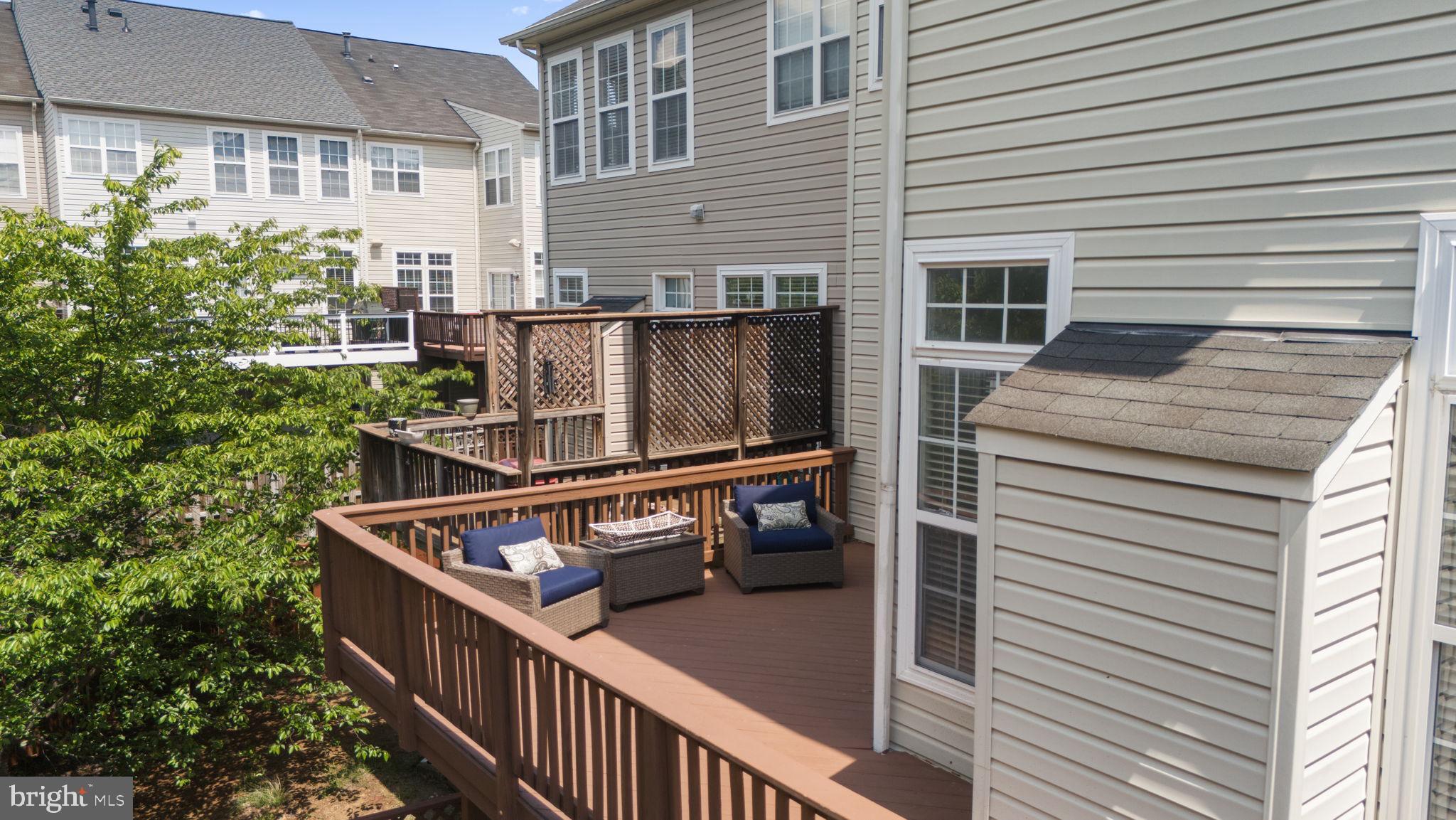 21893 SCHENLEY TERRACE