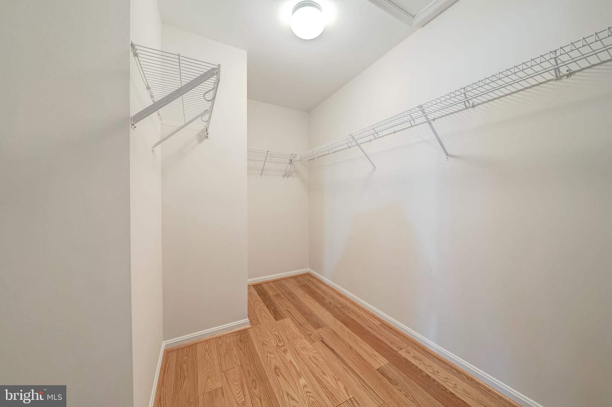 21893 SCHENLEY TERRACE