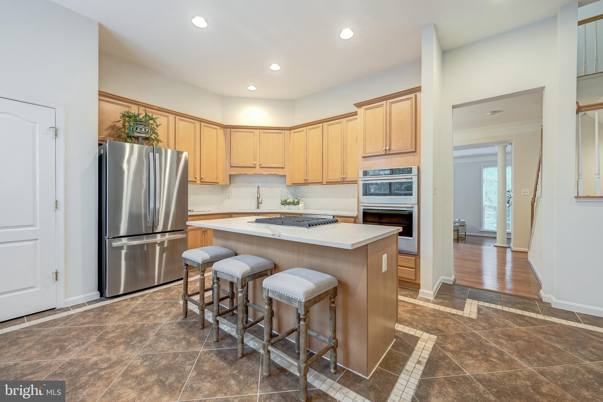 21893 SCHENLEY TERRACE