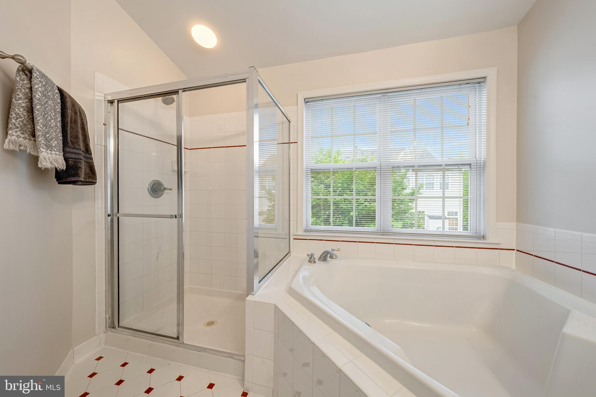 21893 SCHENLEY TERRACE