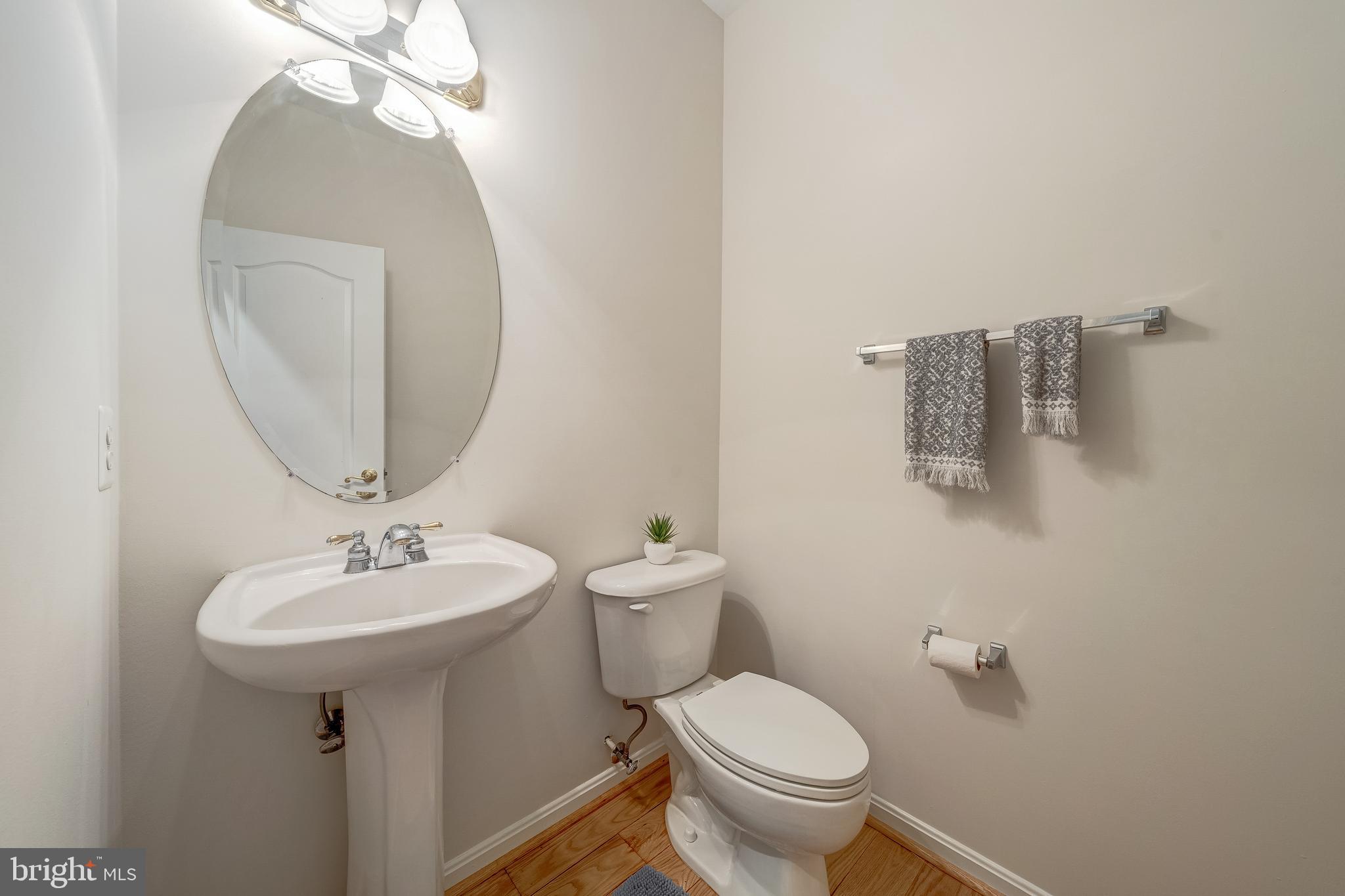 21893 SCHENLEY TERRACE