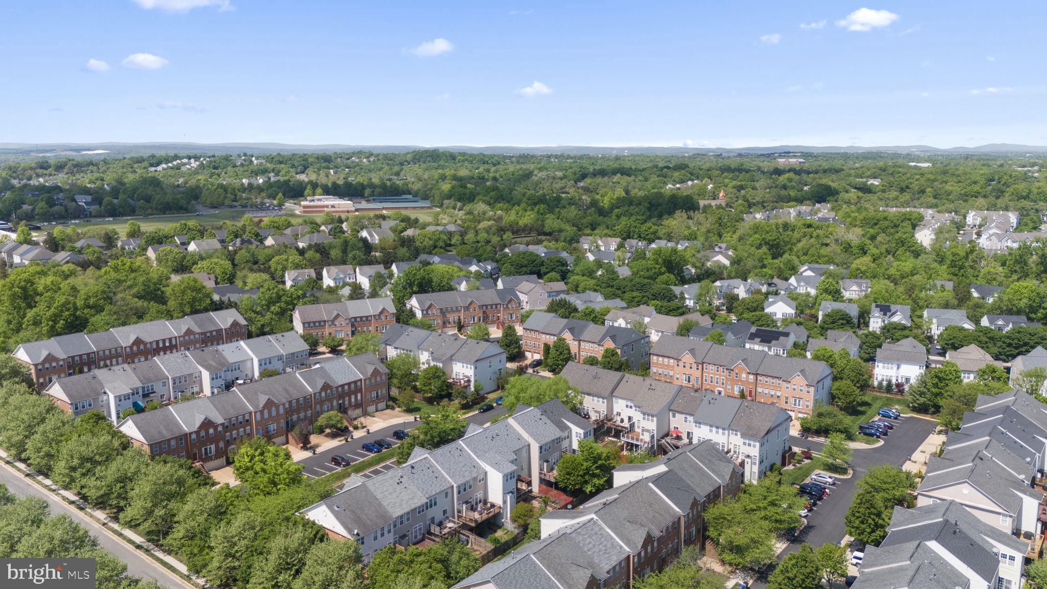 21893 SCHENLEY TERRACE