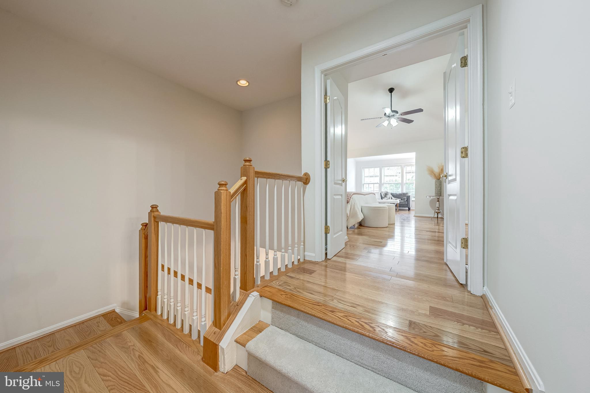 21893 SCHENLEY TERRACE
