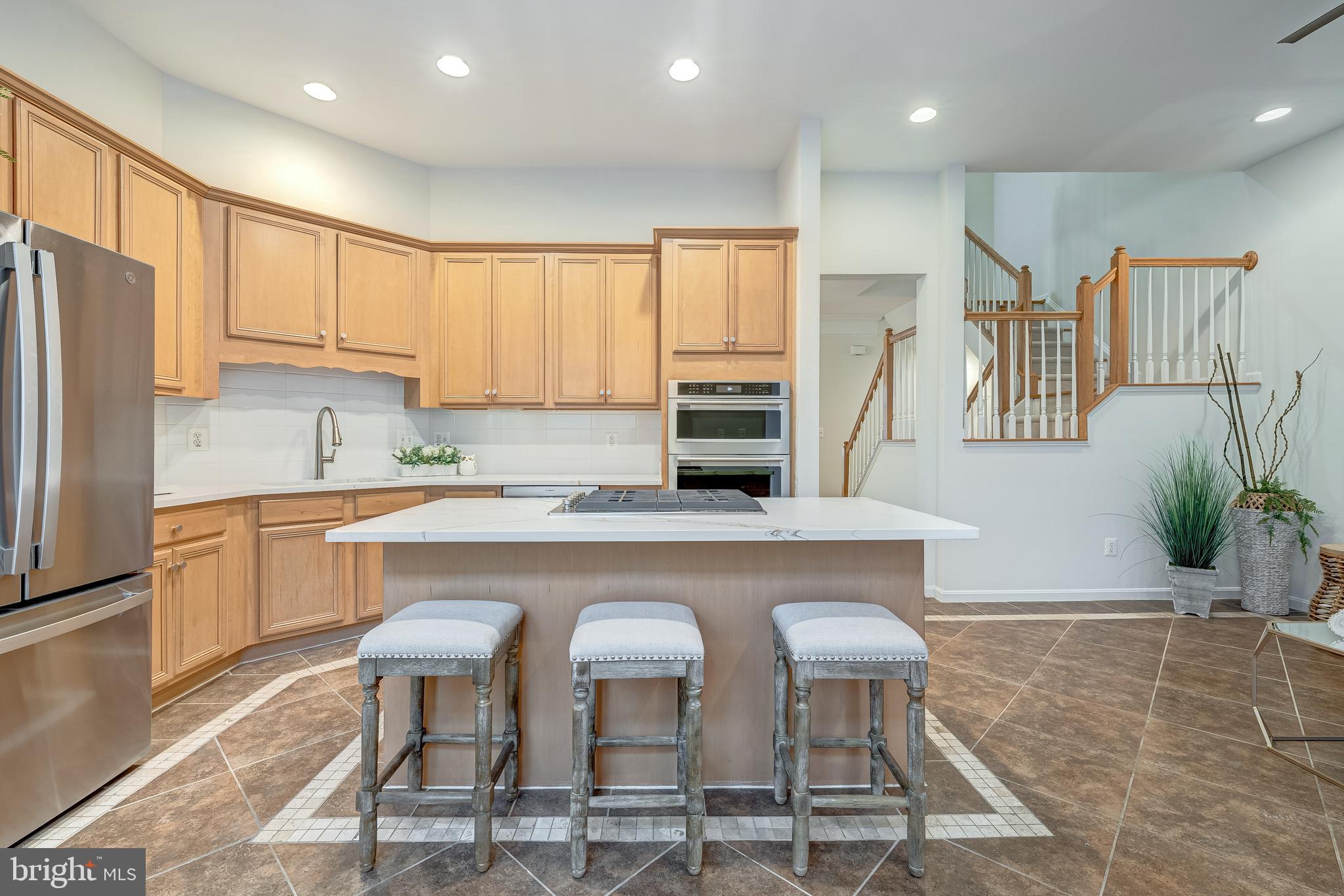 21893 SCHENLEY TERRACE