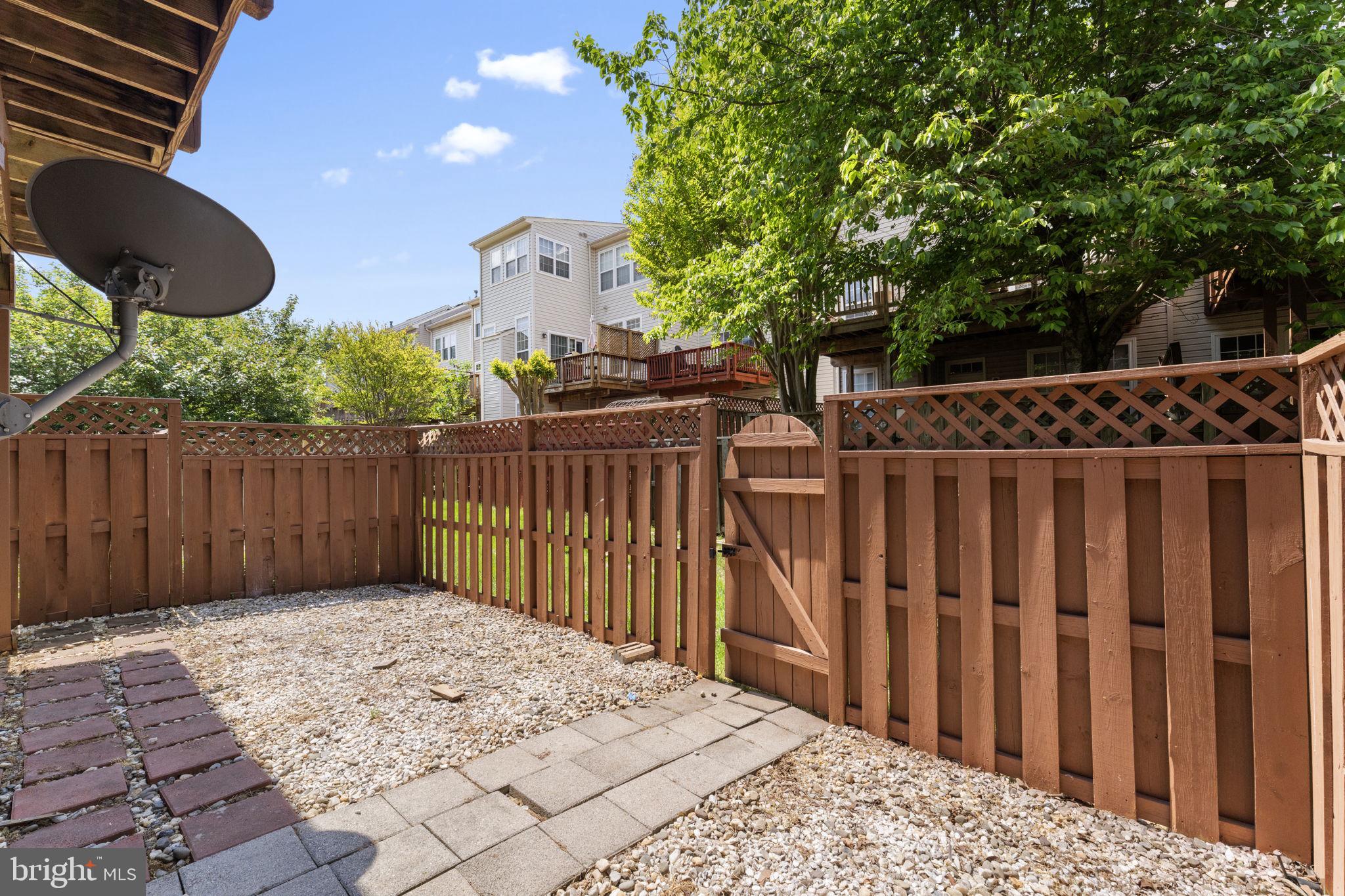 21893 SCHENLEY TERRACE