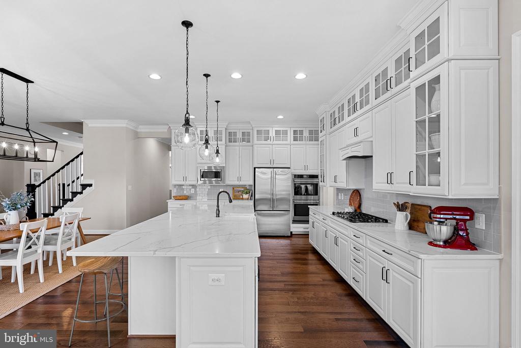 25959 CULLEN RUN PLACE