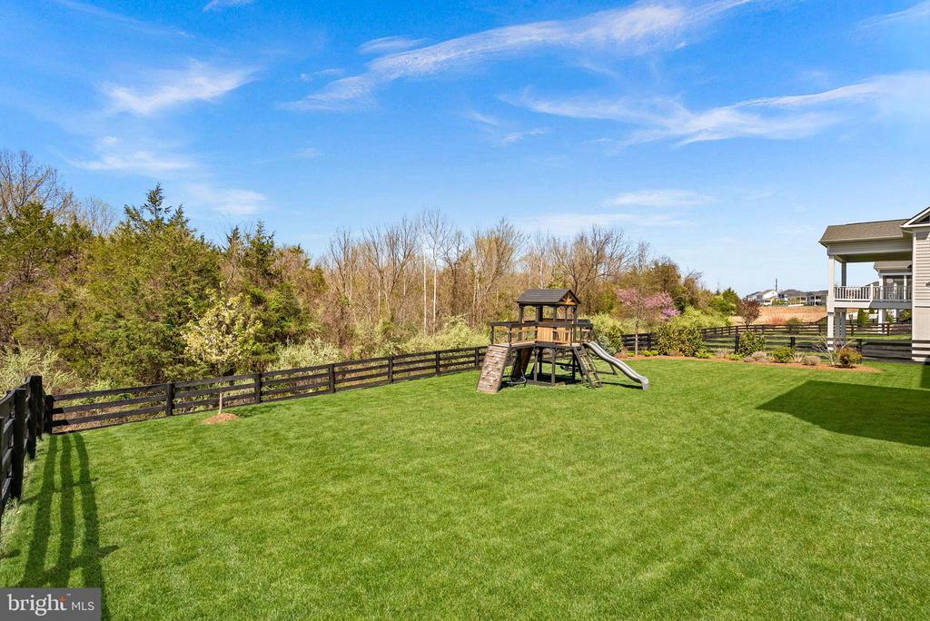25959 CULLEN RUN PLACE