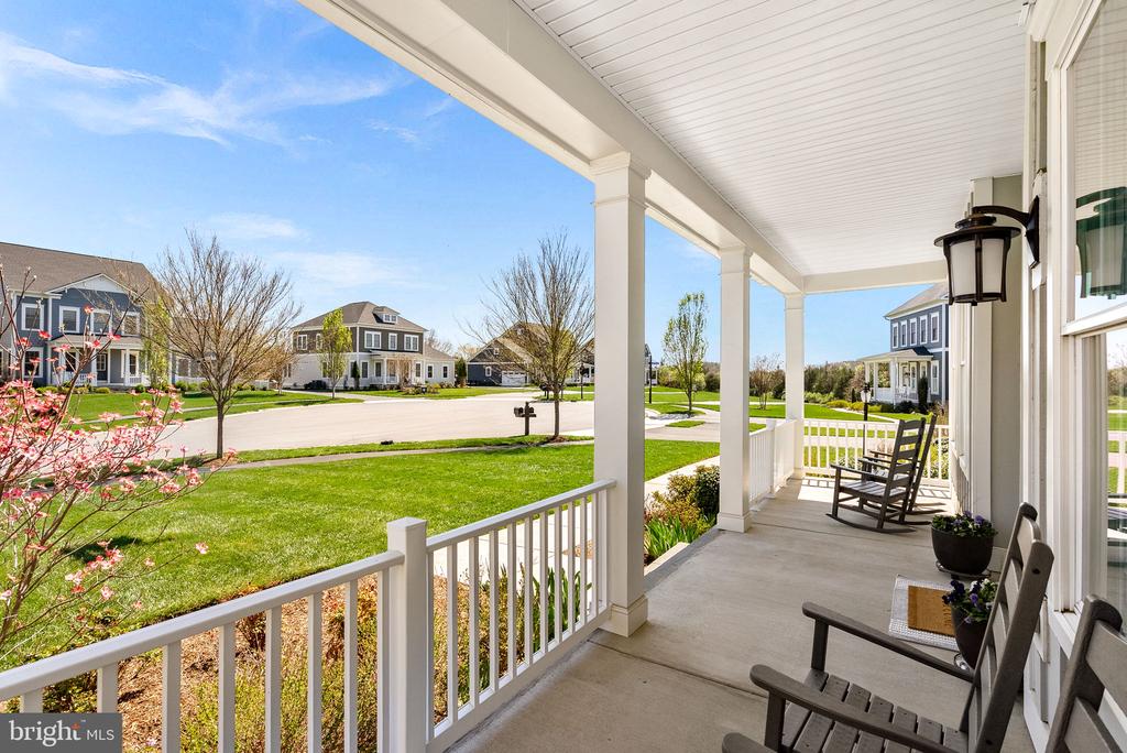 25959 CULLEN RUN PLACE