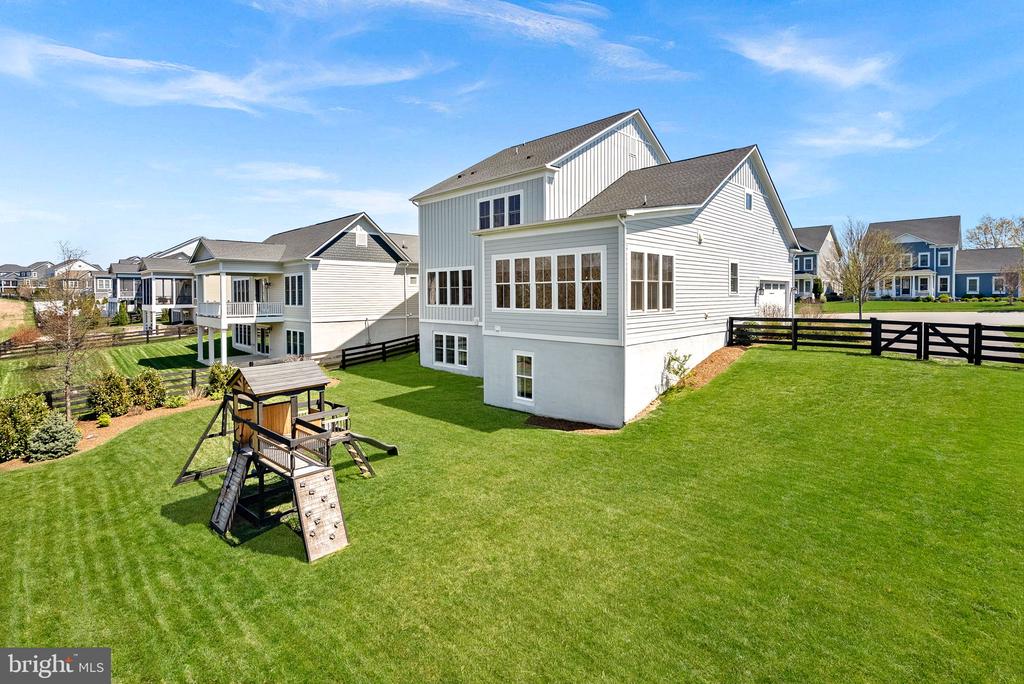 25959 CULLEN RUN PLACE