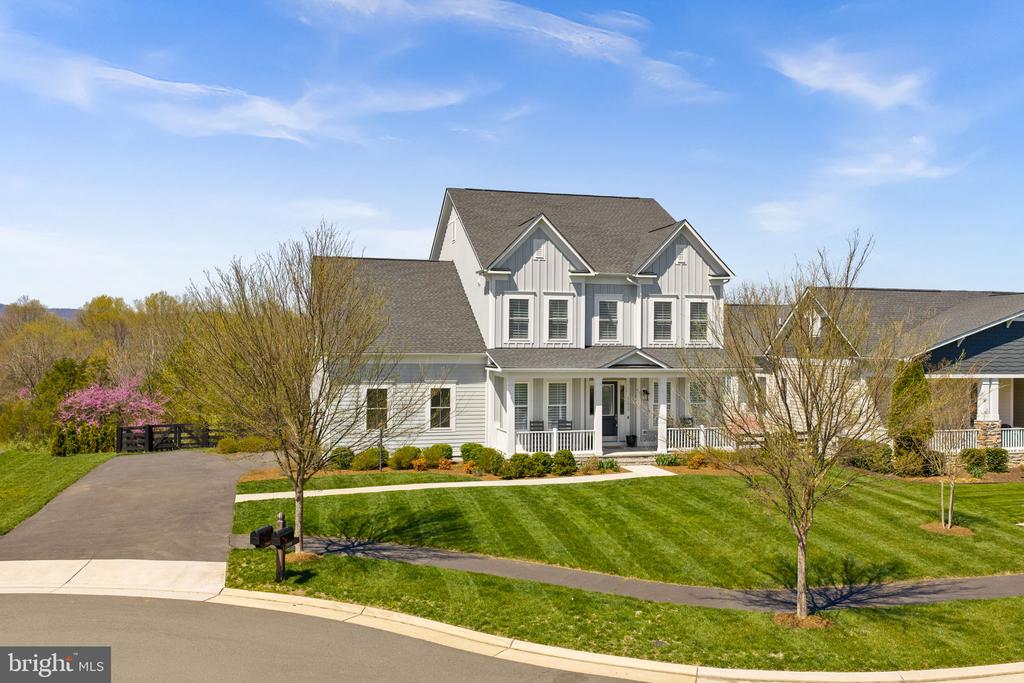 25959 CULLEN RUN PLACE