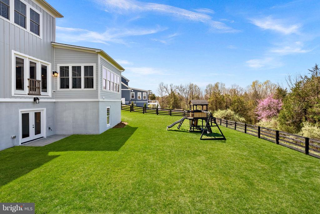25959 CULLEN RUN PLACE