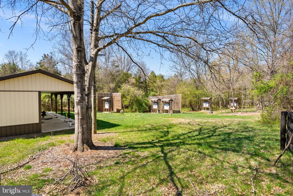 25959 CULLEN RUN PLACE