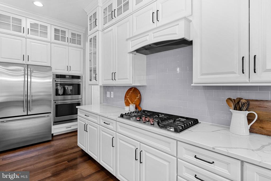 25959 CULLEN RUN PLACE
