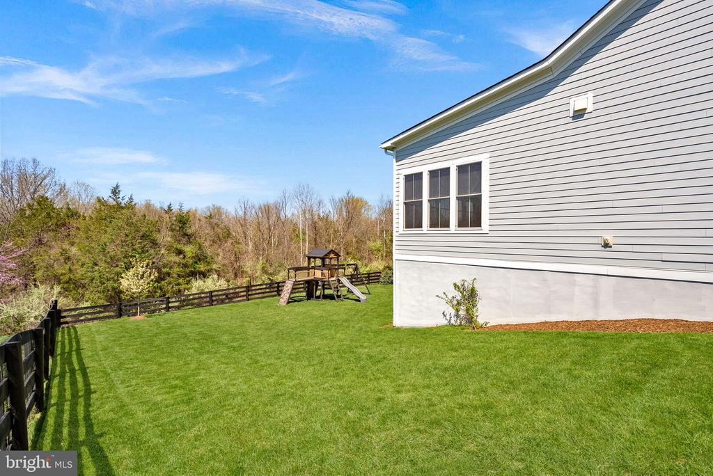 25959 CULLEN RUN PLACE