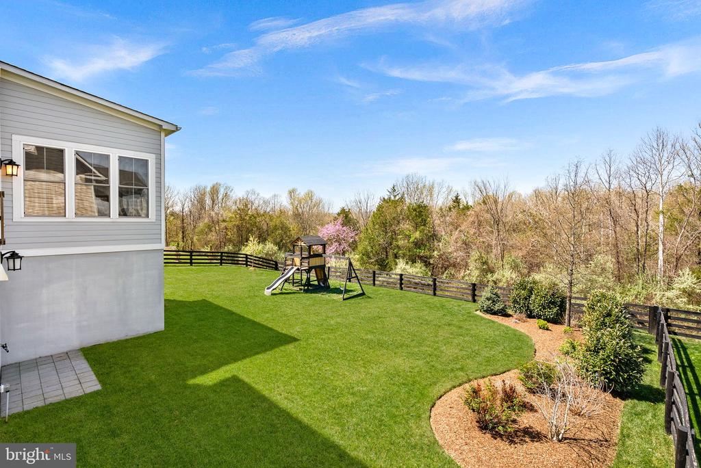 25959 CULLEN RUN PLACE
