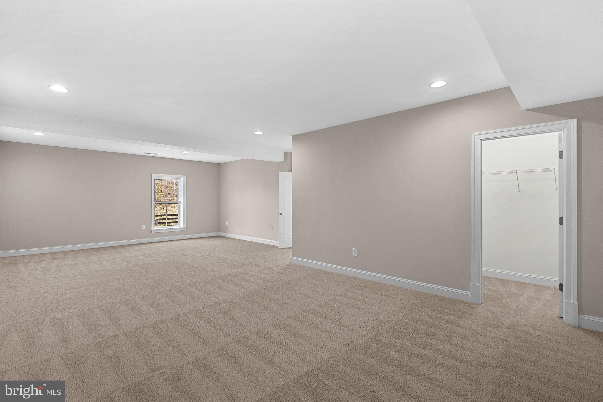 25959 CULLEN RUN PLACE