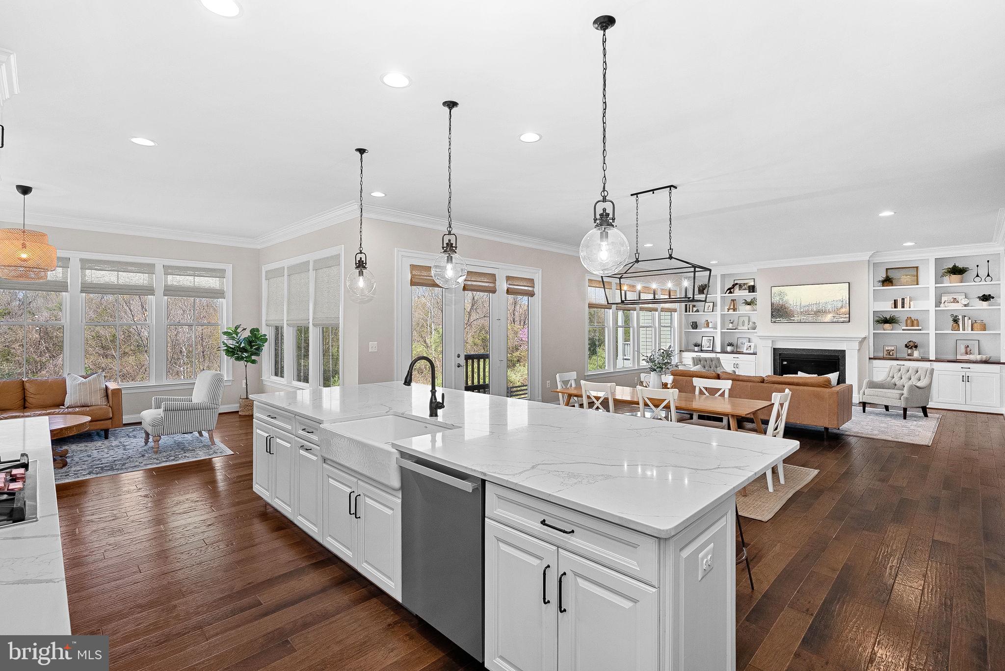 25959 CULLEN RUN PLACE
