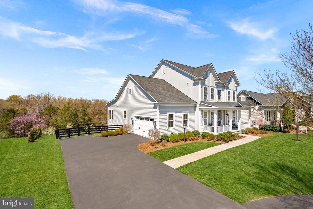25959 CULLEN RUN PLACE