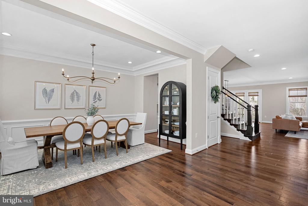 25959 CULLEN RUN PLACE