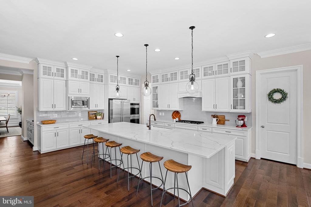 25959 CULLEN RUN PLACE