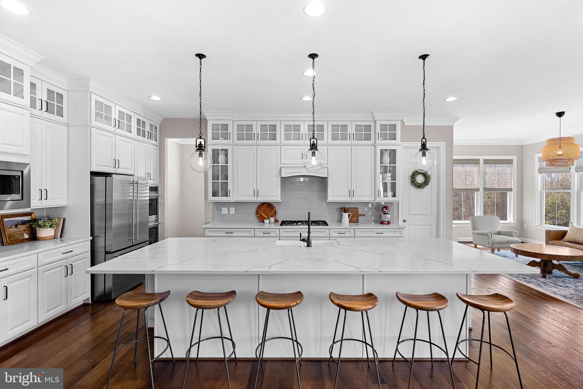 25959 CULLEN RUN PLACE