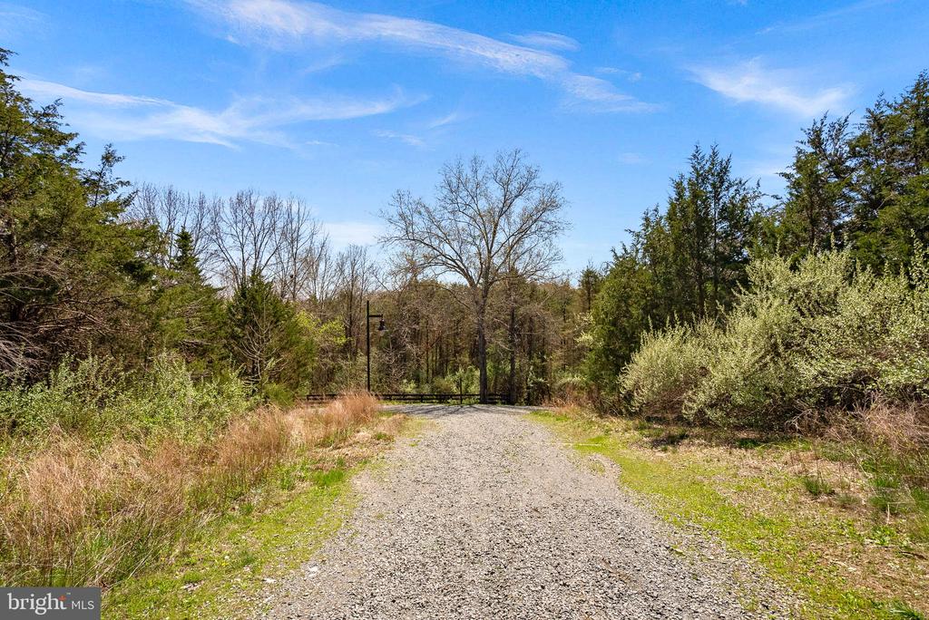25959 CULLEN RUN PLACE