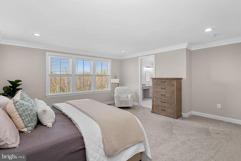 25959 CULLEN RUN PLACE