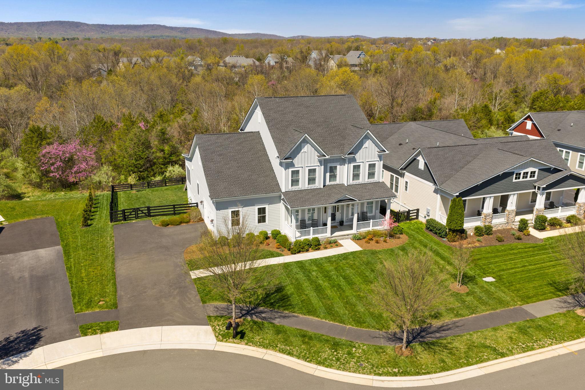 25959 CULLEN RUN PLACE