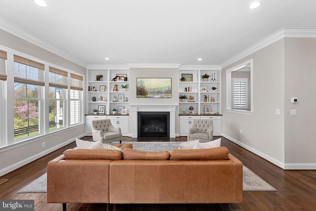 25959 CULLEN RUN PLACE