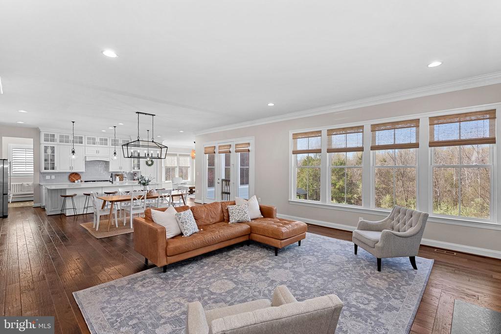 25959 CULLEN RUN PLACE