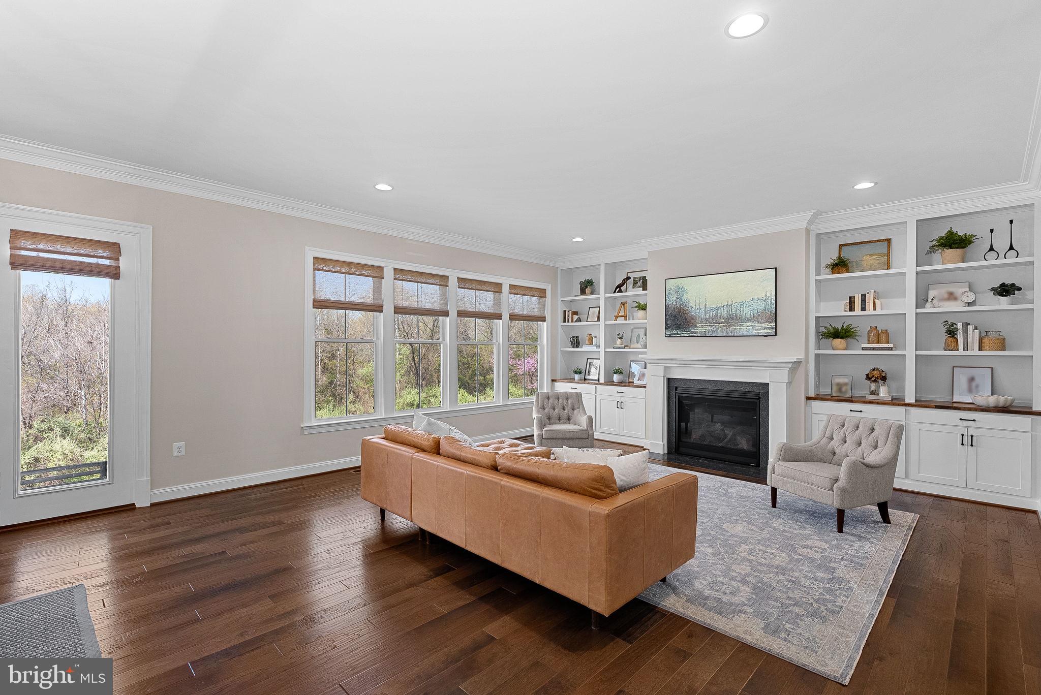 25959 CULLEN RUN PLACE
