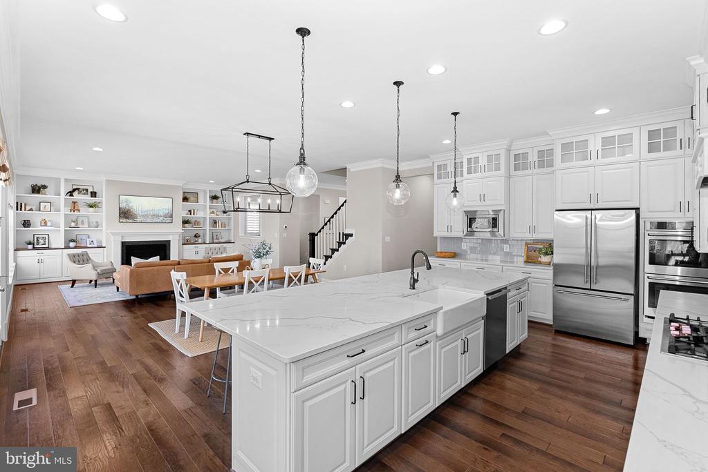 25959 CULLEN RUN PLACE