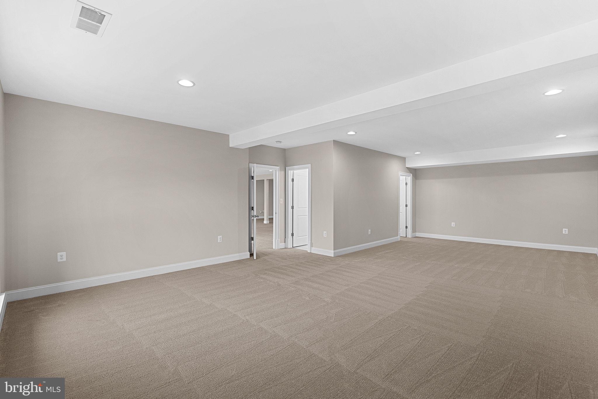 25959 CULLEN RUN PLACE