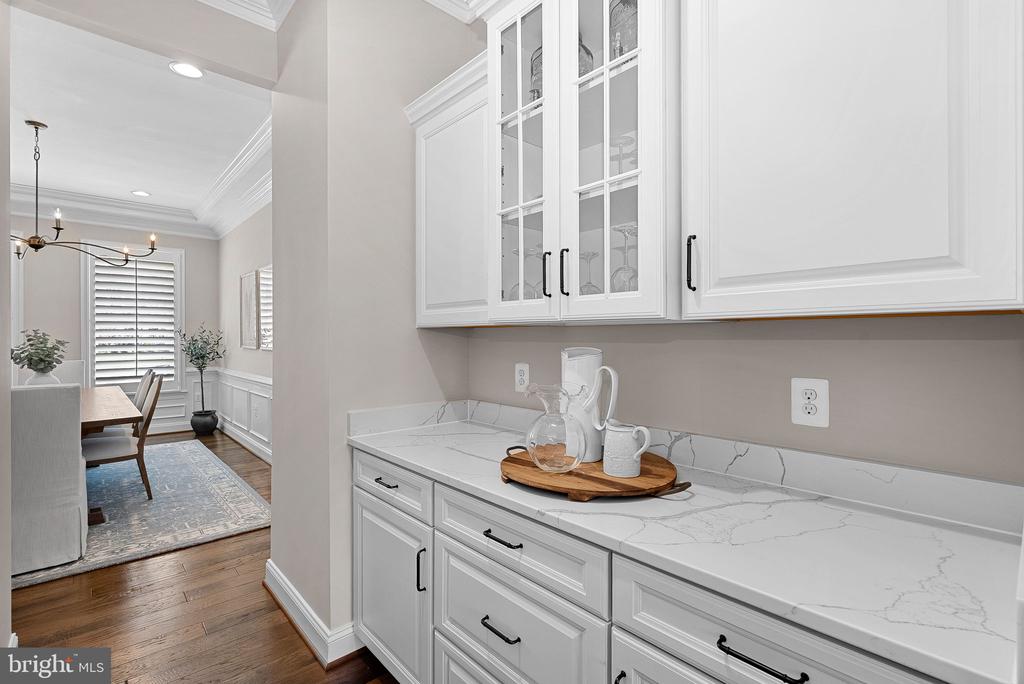 25959 CULLEN RUN PLACE